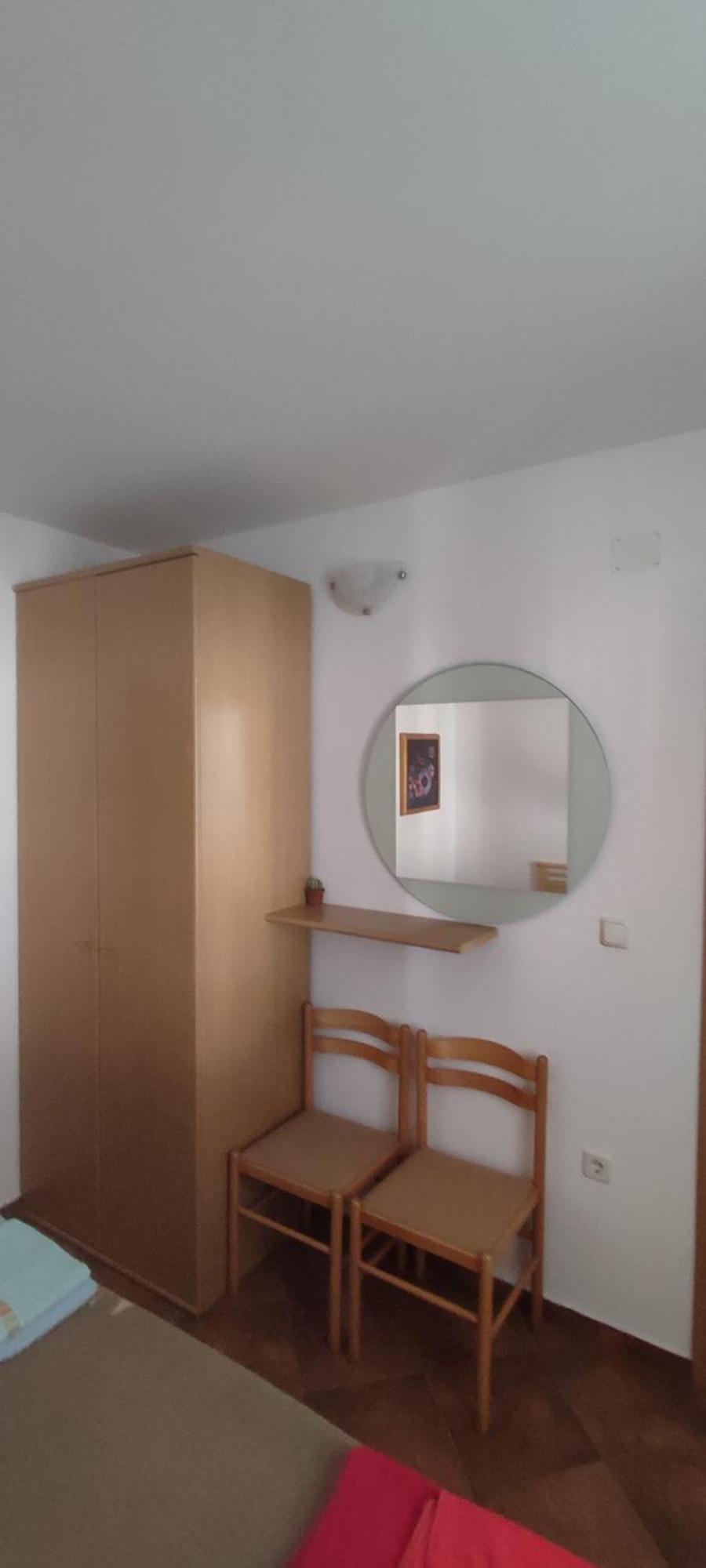 Apartmani Antonio Veli Losinj Ruang foto