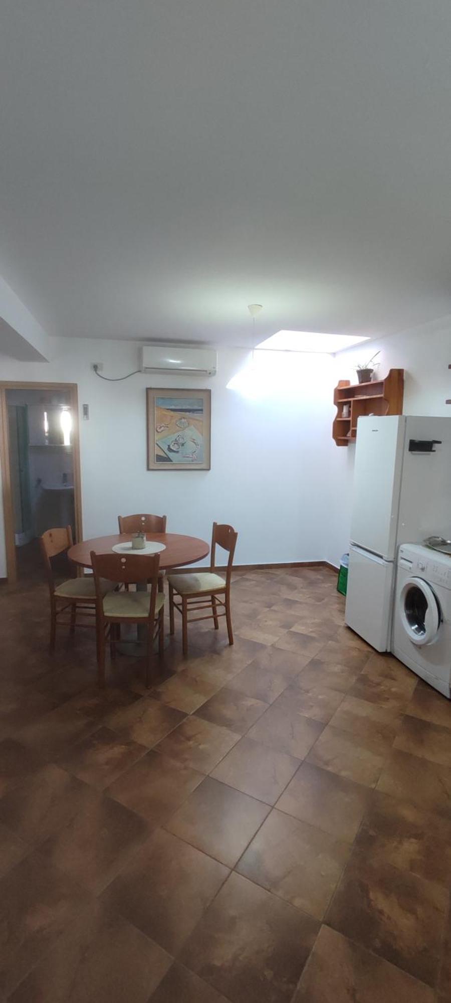 Apartmani Antonio Veli Losinj Ruang foto