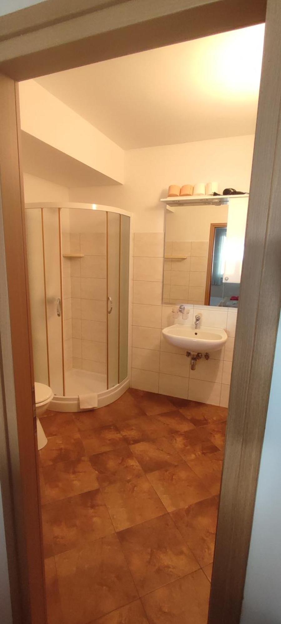 Apartmani Antonio Veli Losinj Ruang foto